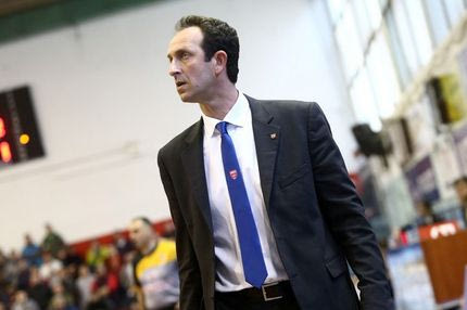 Χουγκάζ: “Η χειρότερη βραδιά μου”. Ξανθόπουλος: “Εμείς ρίξαμε τον Πανιώνιο”