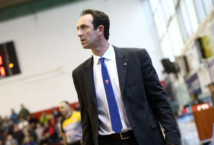 Χουγκάζ: “Η χειρότερη βραδιά μου”. Ξανθόπουλος: “Εμείς ρίξαμε τον Πανιώνιο”