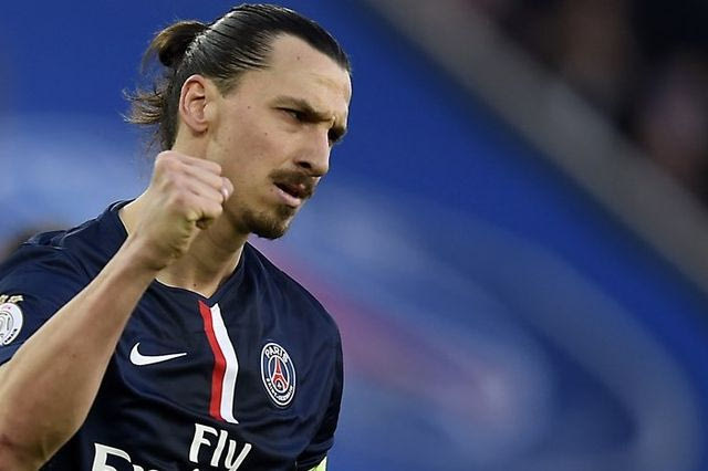 Μια μηχανή αναζήτησης μόνο για τον… Zlaaatan