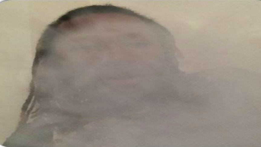 Παίκτης του Αστέρα κάνει ναργιλέ
