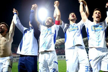 VIDEO: Πανιώνιος – Ηρακλής 3-4 πεν. (2-0 κ.δ. & παρ.)