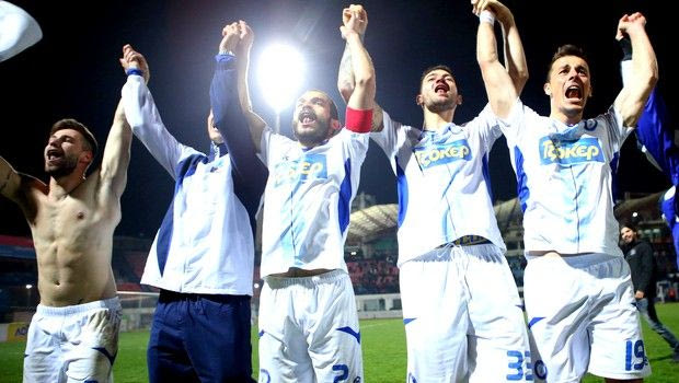 VIDEO: Πανιώνιος – Ηρακλής 3-4 πεν. (2-0 κ.δ. & παρ.)