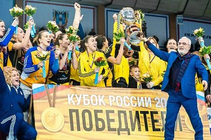 Το καινούργιο γήπεδο και η ΣΕΚΑΠ