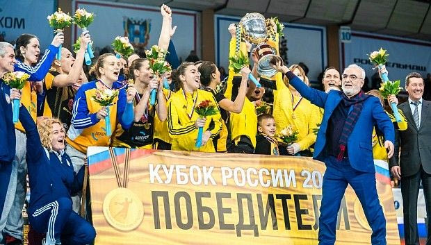 Το καινούργιο γήπεδο και η ΣΕΚΑΠ