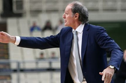 Ιβάνοβιτς: “Διαφορετικά ημίχρονα”. Χουγκάζ: “Ελλειψη ενέργειας”