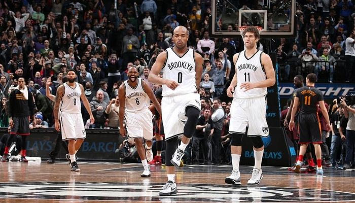 Ο Τζακ “σκότωσε” τους Γουόριορς, “όργια” από Ρούμπιο και Πολ