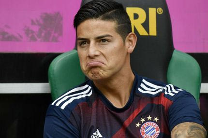 Ο Χάμες μας έδειξε ότι οι λευκοί μπορούν να πηδήξουν