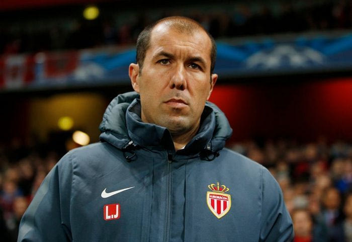 Λεονάρντο Ζαρντίμ: Από την αμφισβήτηση στην αναγνώριση