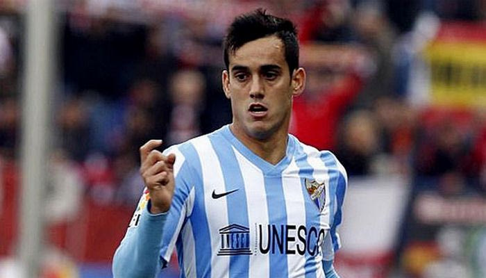 Χουάνμι αντί Ντιέγκο Κόστα στην Ισπανία