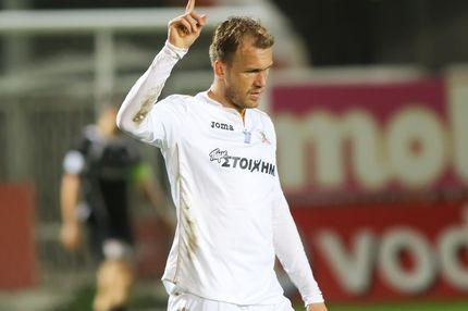 Τρεις οι τιμωρημένοι για την Ξάνθη στη Λεωφόρο