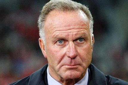 Ο Ρουμενίγκε απαξιώνει την Ατλέτικο