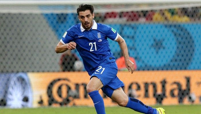 Χαμόγελα μοίραζε απλόχερα ο “Κατσούρ”