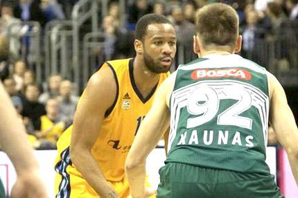 Αλμπα-Ζαλγκίρις 80-72