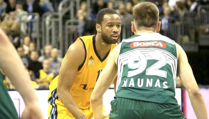 Αλμπα-Ζαλγκίρις 80-72