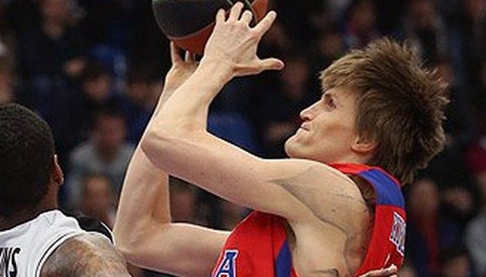 Κιριλένκο: “Θα είναι δύσκολη σειρά αλλά…”