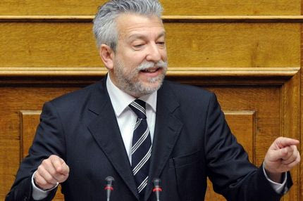 Επαναρχίζει ΧΩΡΙΣ ΚΟΣΜΟ το πρωτάθλημα!