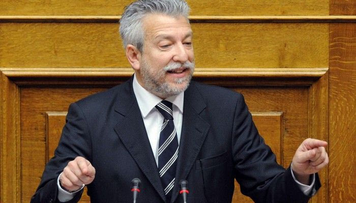 Επαναρχίζει ΧΩΡΙΣ ΚΟΣΜΟ το πρωτάθλημα!