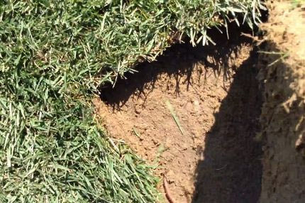 Τα “μπαλώματα” στο ΔΑΚ Κομοτηνής (VIDEO)