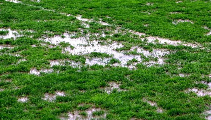 Στον Στυλιαρά το μπαλάκι για το Πανθρακικός-ΠΑΟΚ