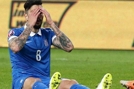 Ας μην αθωώσουμε τους παίκτες