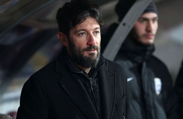 Τέλος από τον ΠΑΟΚ ο Κωνσταντινίδης, συνεχίζει στη Σαουδική Αραβία