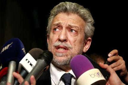 Σπόντα Κοντονή για ΑΕΚ