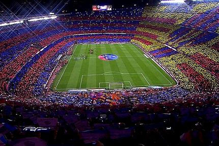 Το αμπαλάζ κάνει τη διαφορά