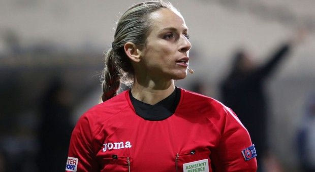 Σε σεμινάριο της FIFA Μήτση-Κουρομπύλια