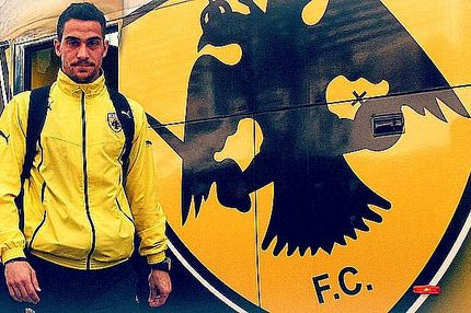 Το παιχνίδι της συγγνώμης και ένας σκύλος