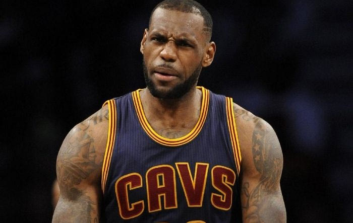 “Βασιλιάς” στην κορυφή