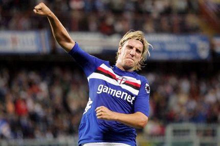 Επέστρεψε στο “Μαράσι” ο Μάξι Λόπες