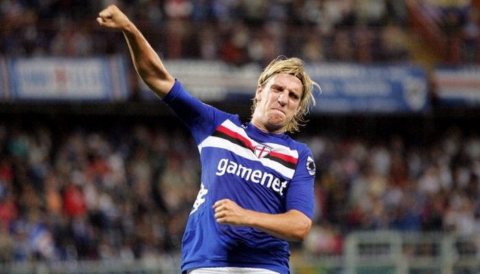 Επέστρεψε στο “Μαράσι” ο Μάξι Λόπες