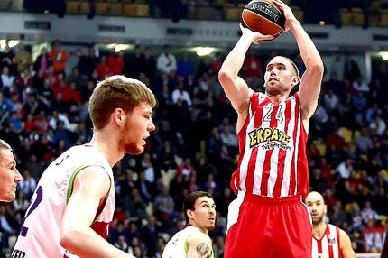 Χωρίς Λοτζέσκι με Ζαλγκίρις