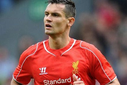 Οι καρδιές στη θέση τους με Λόβρεν