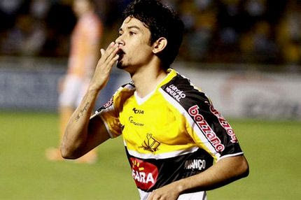 Αρνητικός για Ελλάδα ο Λούκα