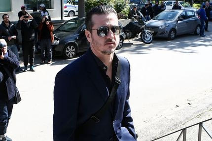 Μαχλάς: “Να ακολουθήσουμε το μοντέλο της ΑΕΚ”
