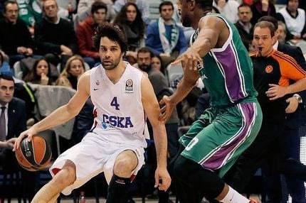 Ο Τεόντοσιτς έκανε πάρτι γενεθλίων. Γλίτωσε η Μπαρτσελόνα, υπάρχει ζωή στην Εφές (VIDEOS)