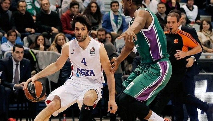 Ο Τεόντοσιτς έκανε πάρτι γενεθλίων. Γλίτωσε η Μπαρτσελόνα, υπάρχει ζωή στην Εφές (VIDEOS)