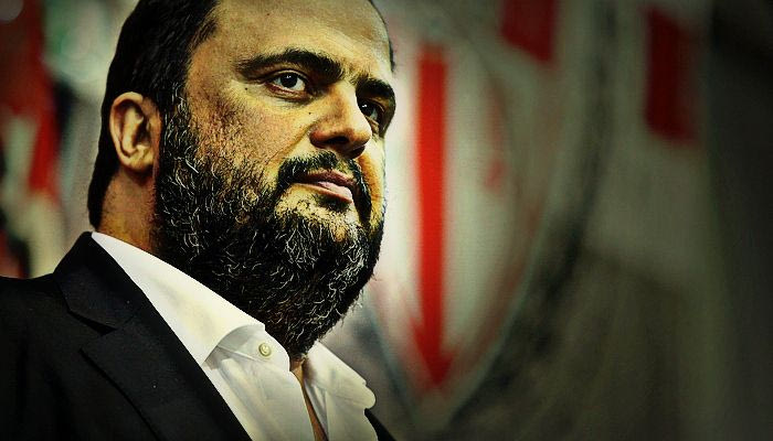 ΠΑΕ Ολυμπιακός: “Οι συκοφάντες στα δικαστήρια!”