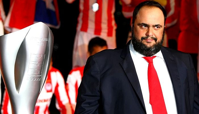 Οι πραγματικοί στόχοι και οι μεταγραφικές φούσκες!