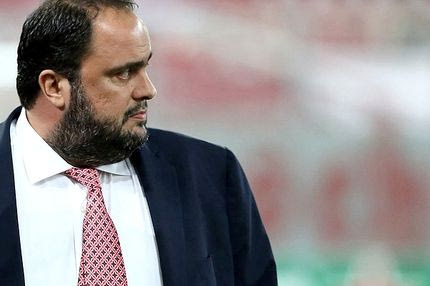 Το πρόστιμο, τα καλόπαιδα και η ποιότητα του ρόστερ