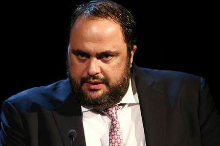 Στα… χαρακώματα με Μελισσανίδη για τον ΟΠΑΠ