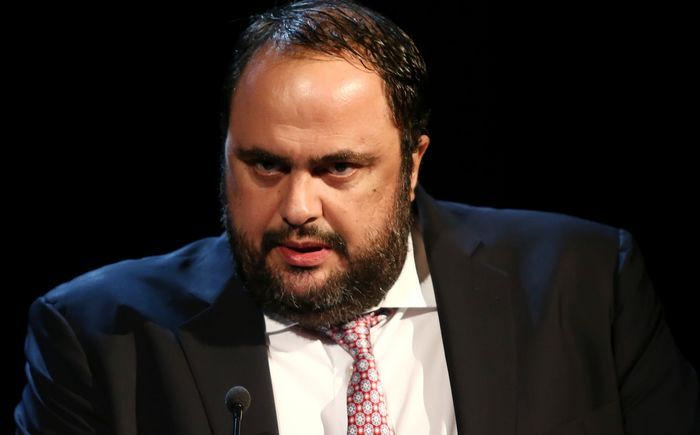 Στα… χαρακώματα με Μελισσανίδη για τον ΟΠΑΠ