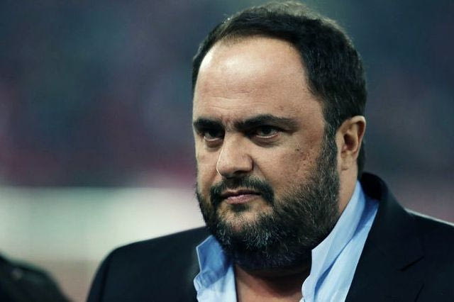 ΠΑΕ: “Προσηλωμένοι μόνο στο νταμπλ”