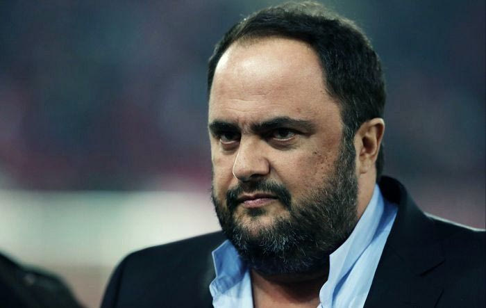 ΠΑΕ: “Προσηλωμένοι μόνο στο νταμπλ”