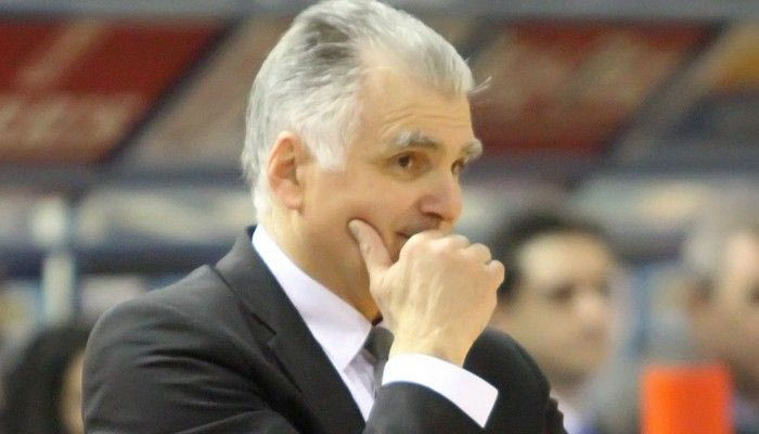 Επίθεση σε… χαμηλά επίπεδα