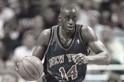 Ένα μονό στο “Κλουβί” με Μέισον και… Μπέρι