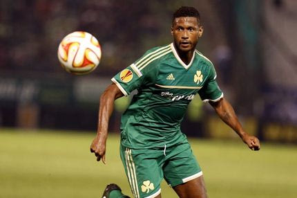 Επαφή με Μέντες για το “διαζύγιο”