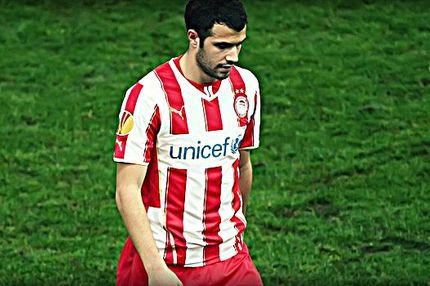 Μια συγνώμη δεν φτάνει…