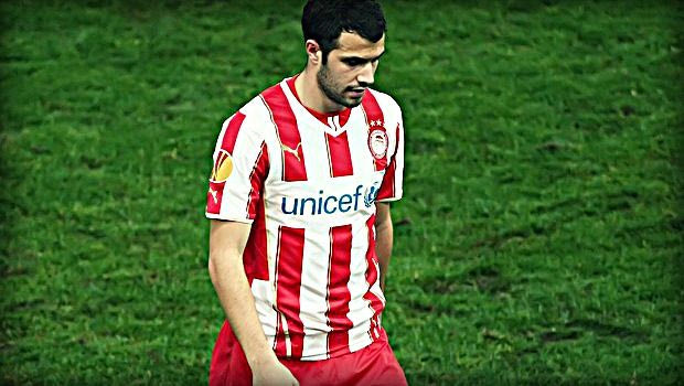 Μια συγνώμη δεν φτάνει…